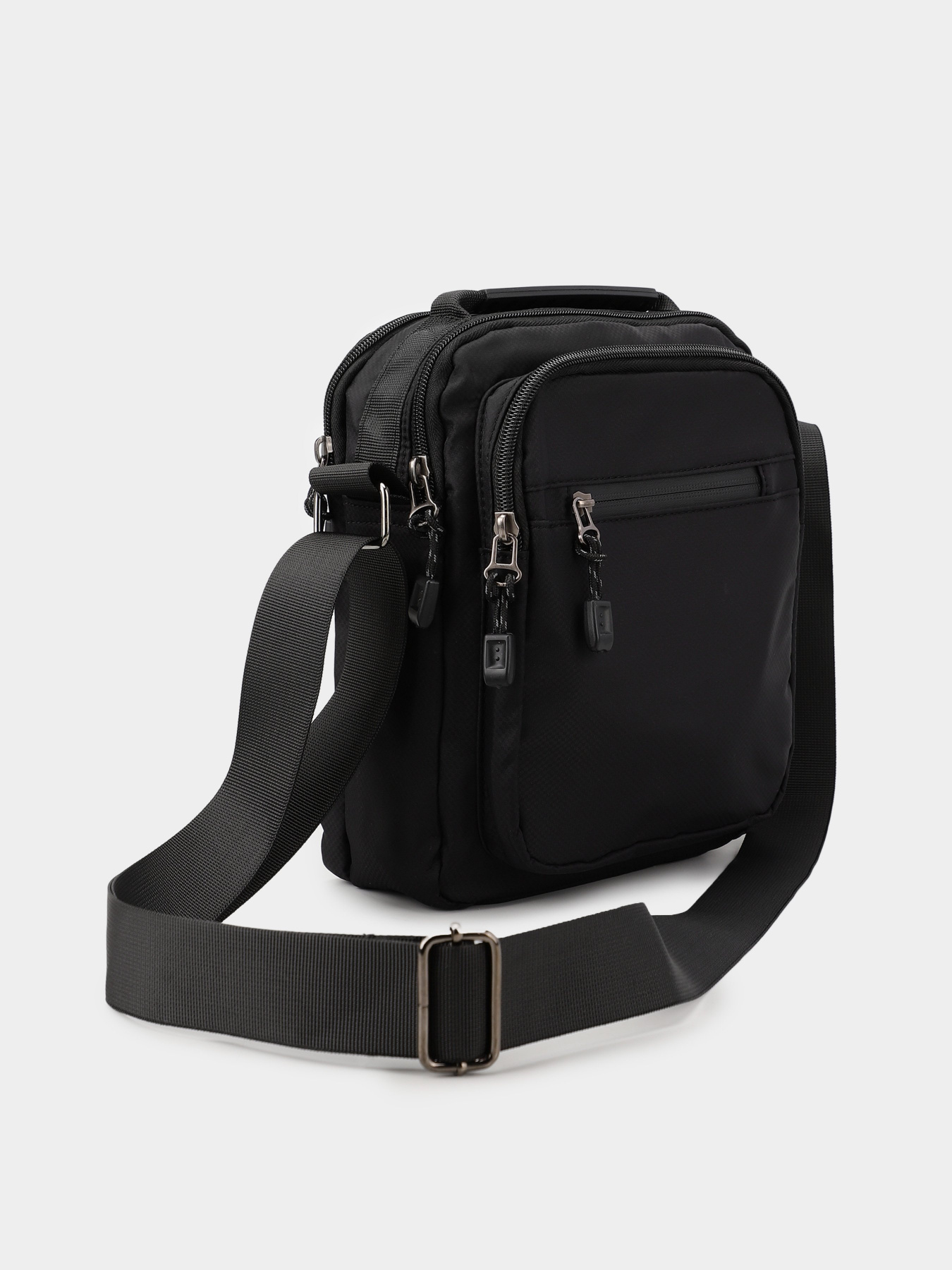 Сумка Braska модель 828-0009/301 Сумка Braska модель 828-0009/301 Фото