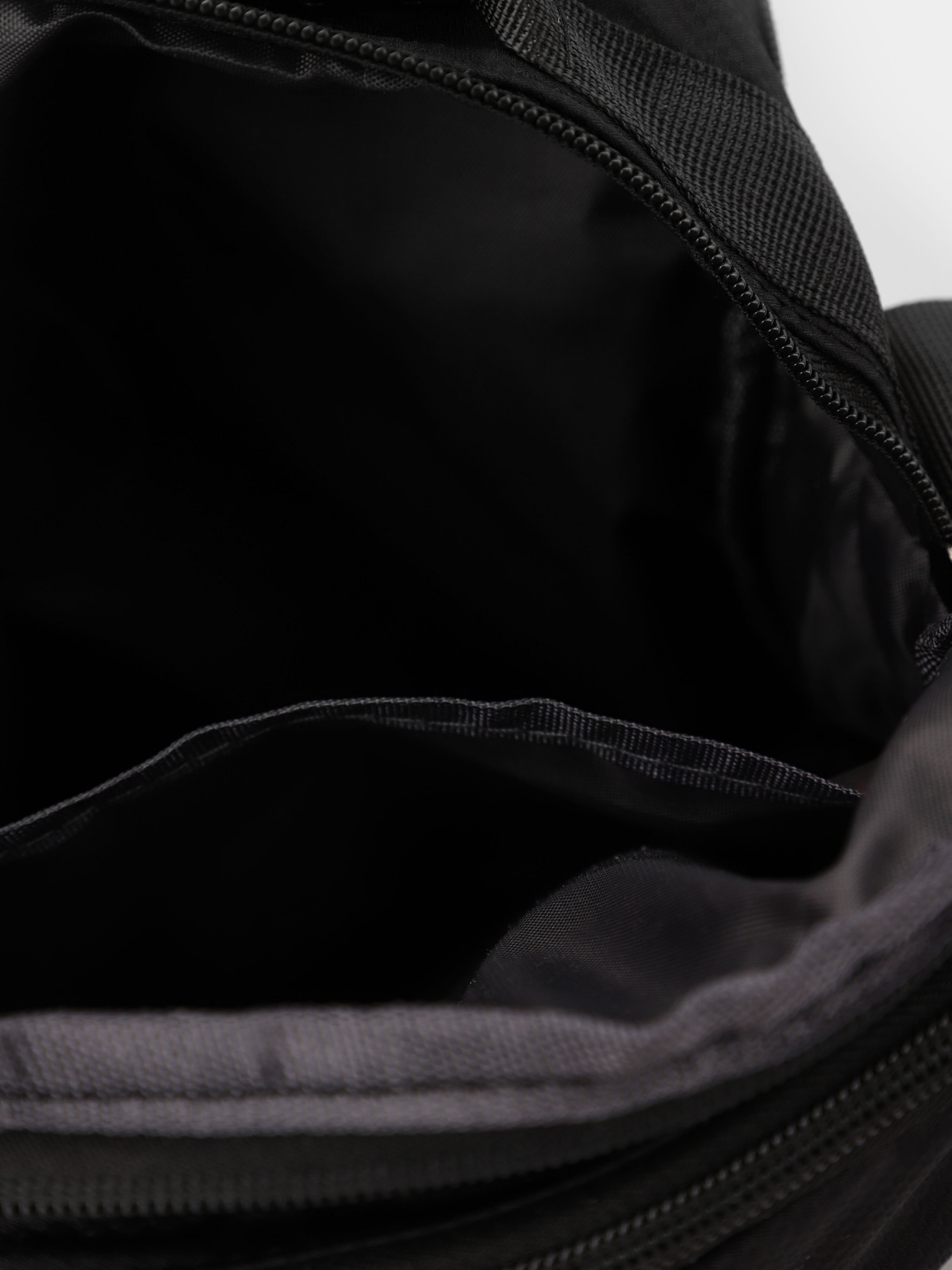 Сумка Braska модель 828-0009/301 Сумка Braska модель 828-0009/301 Фото