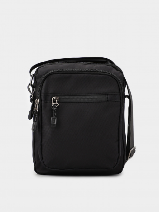 Сумка Braska модель 828-0009/301 Фото