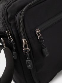 Сумка Braska модель 828-0009/301 Сумка Braska модель 828-0009/301 Фото