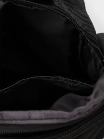 Сумка Braska модель 828-0009/301 Сумка Braska модель 828-0009/301 Фото