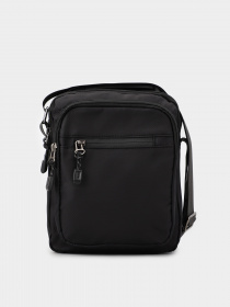 Сумка Braska модель 828-0009/301 Сумка Braska модель 828-0009/301 Фото