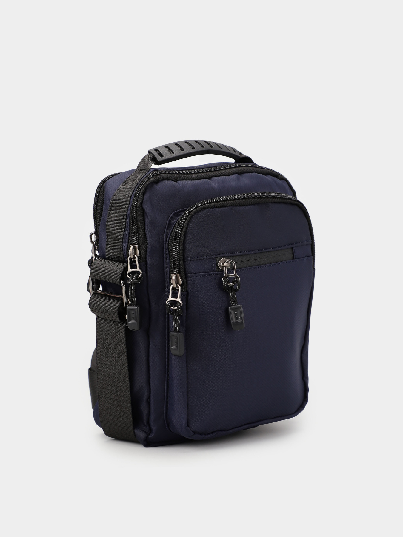 Сумка Braska модель 828-0009/309 Фото