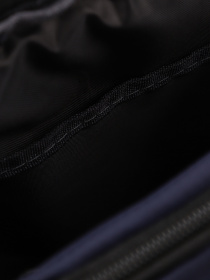 Сумка Braska модель 828-0009/309 Фото