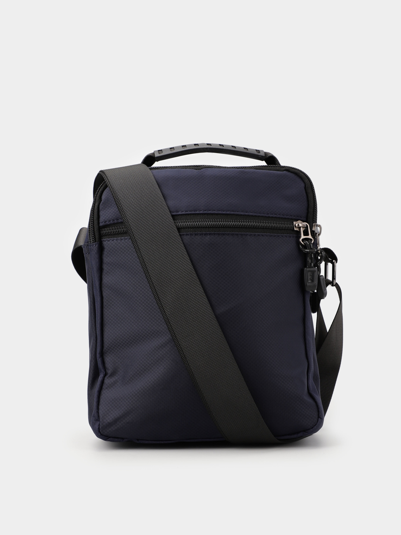 Сумка Braska модель 828-0009/309 Сумка Braska модель 828-0009/309 Фото