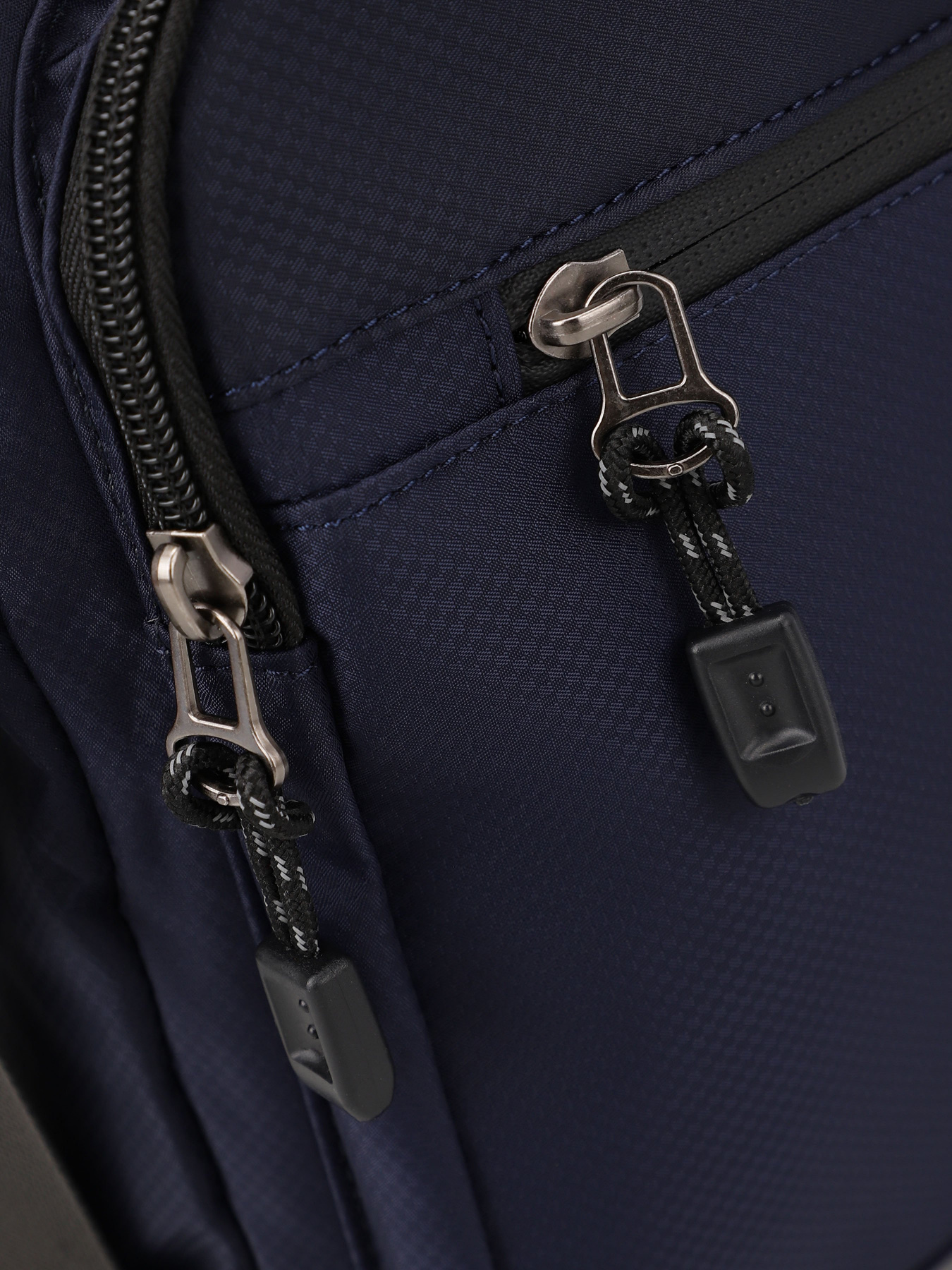 Сумка Braska модель 828-0009/309 Сумка Braska модель 828-0009/309 Фото