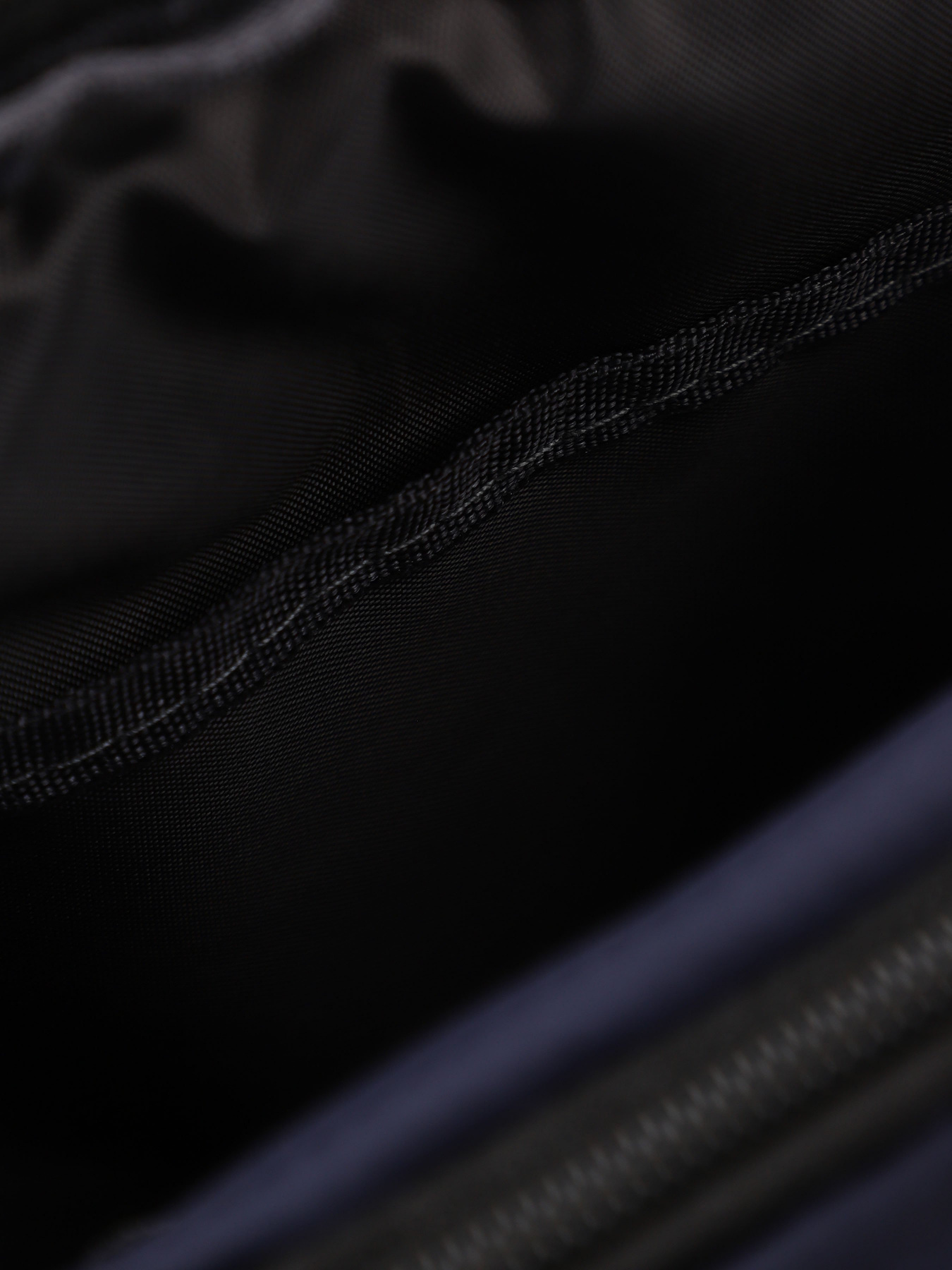 Сумка Braska модель 828-0009/309 Сумка Braska модель 828-0009/309 Фото