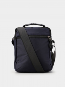 Сумка Braska модель 828-0009/309 Сумка Braska модель 828-0009/309 Фото