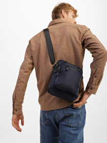 Сумка Braska модель 828-0009/309 Сумка Braska модель 828-0009/309 Фото