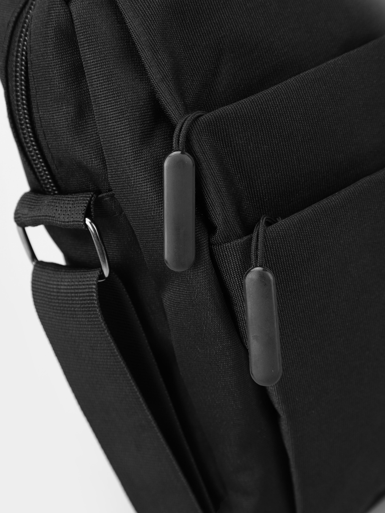 Сумка Braska модель 828-0011/301 Фото