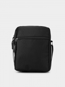 Сумка Braska модель 828-0011/301 Фото