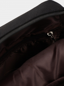 Сумка Braska модель 828-0011/301 Фото