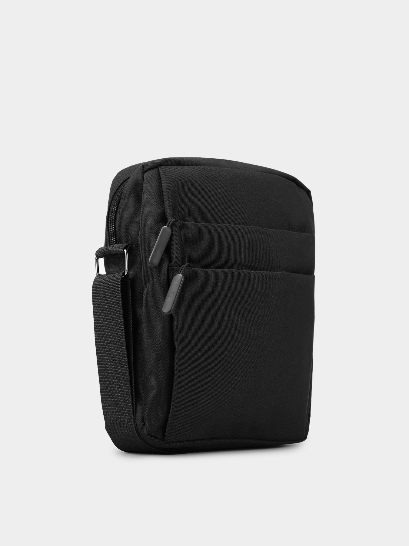 Сумка Braska модель 828-0011/301 Фото