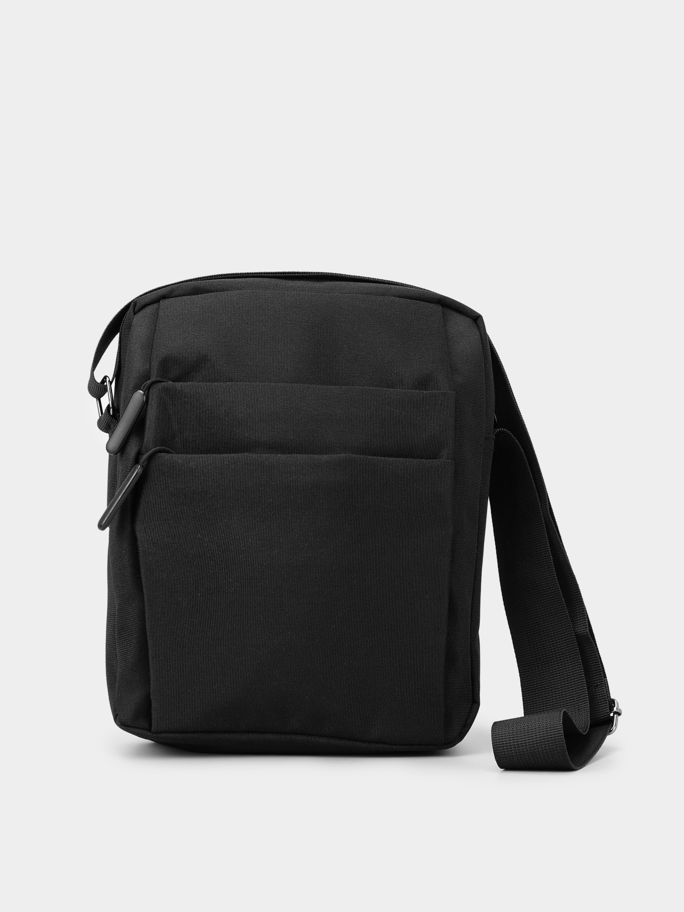 Сумка Braska модель 828-0011/301 Фото