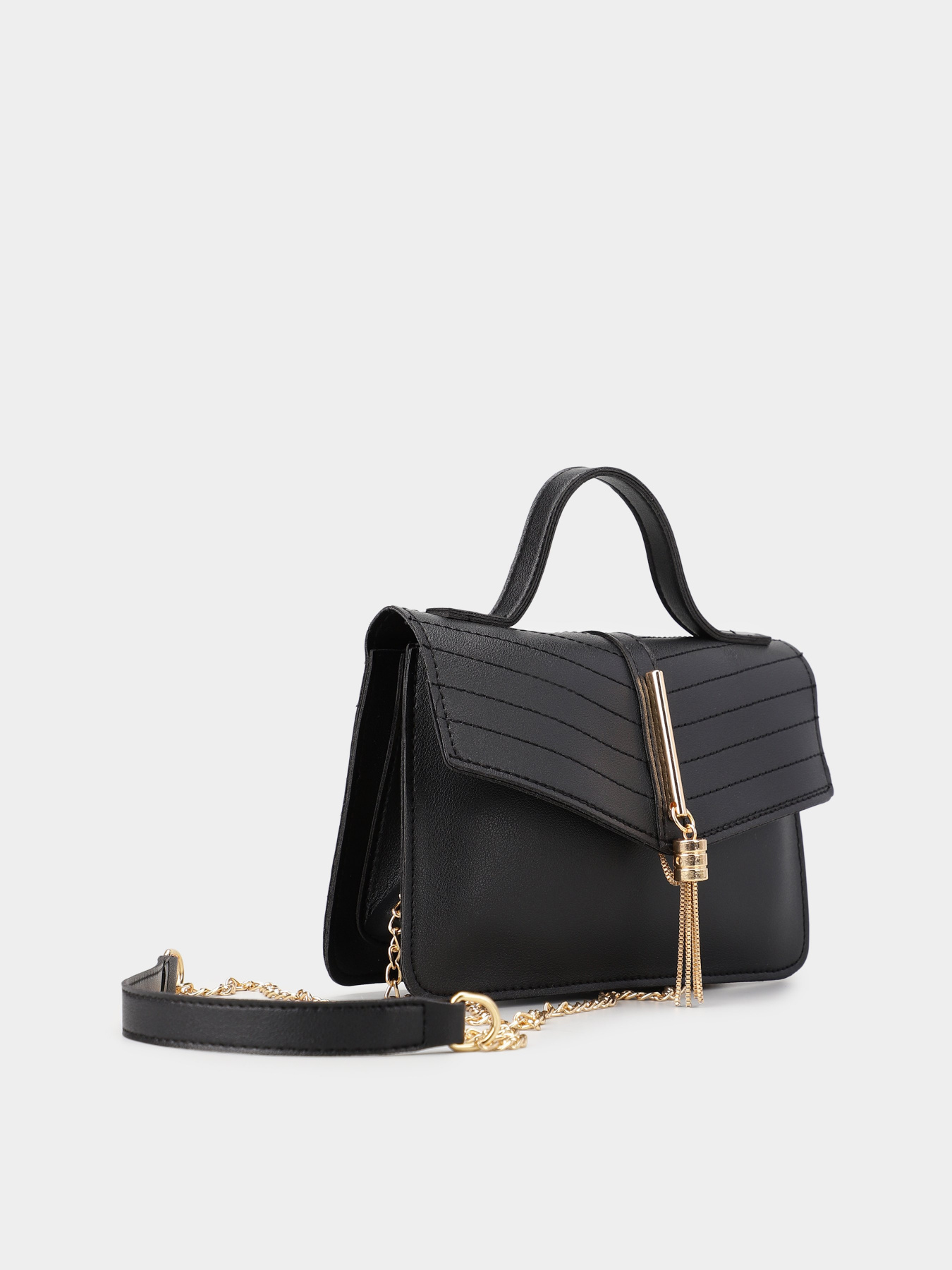 Сумка Braska модель 818-0246/701 Фото