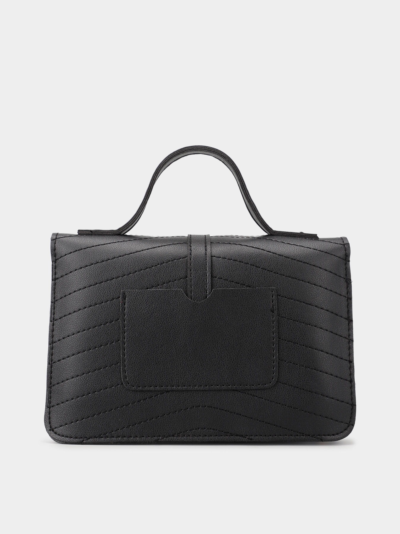 Сумка Braska модель 818-0246/701 Фото