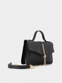 Сумка Braska модель 818-0246/701 Фото