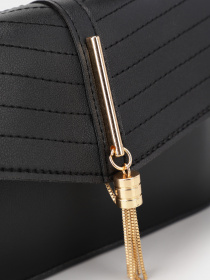 Сумка Braska модель 818-0246/701 Фото