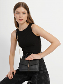 Сумка Braska модель 818-0246/701 Фото