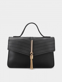 Сумка Braska модель 818-0246/701 Фото