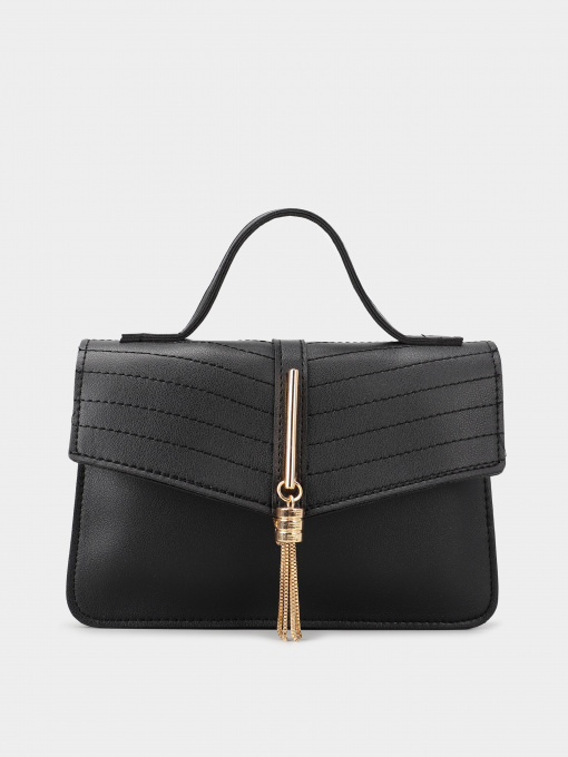 Сумка Braska модель 818-0246/701 Фото