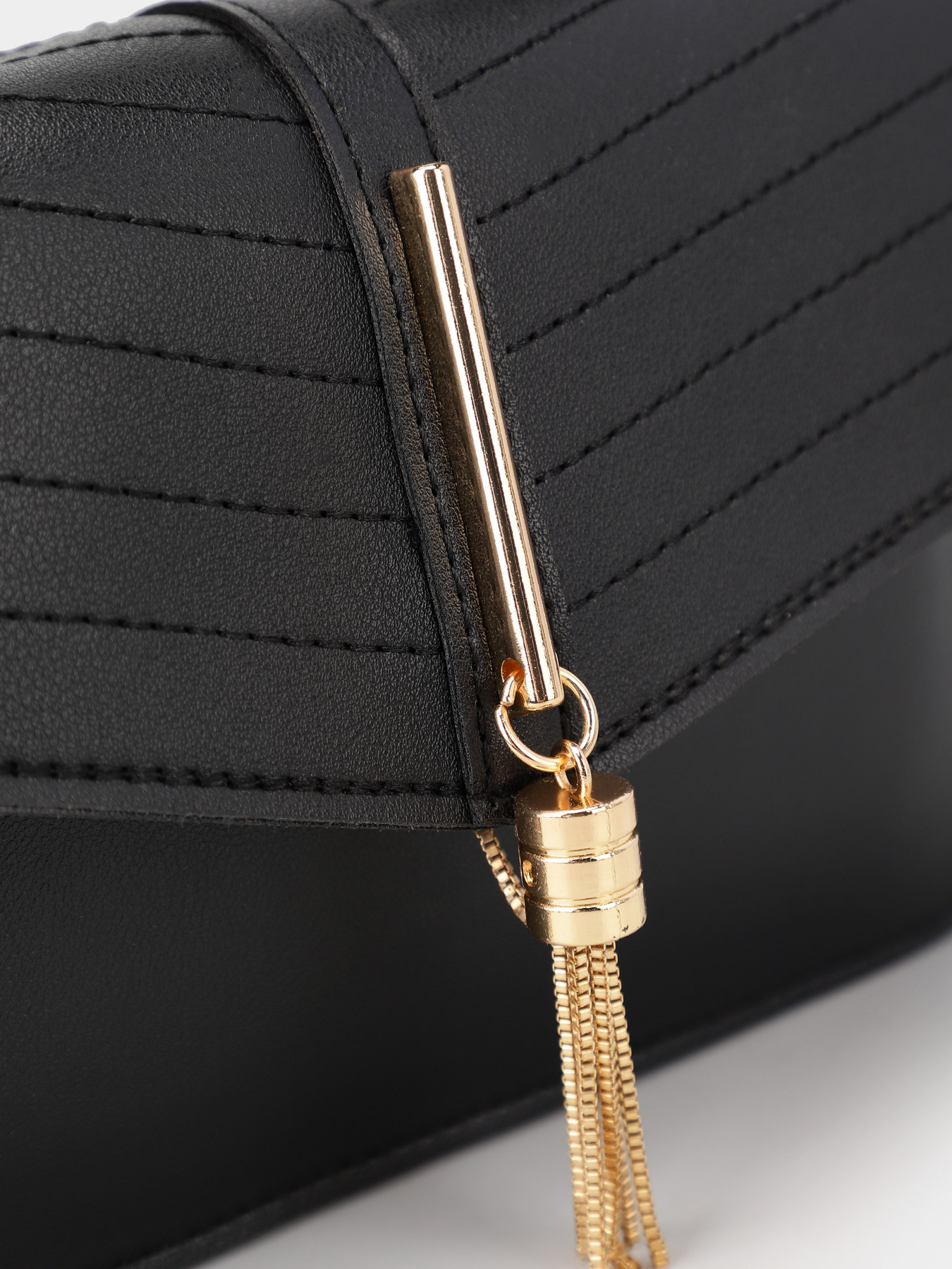 Сумка Braska модель 818-0246/701 Фото