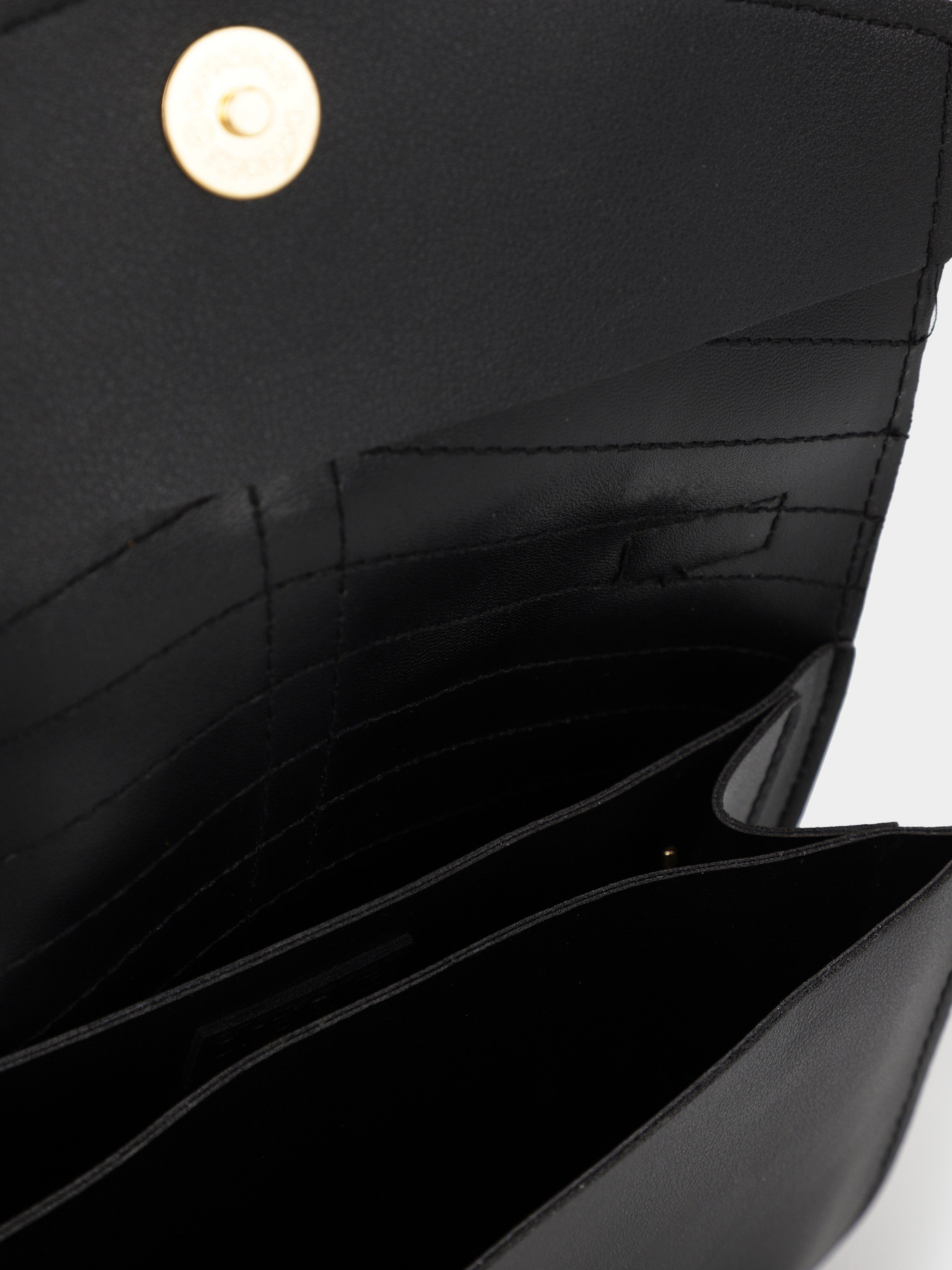 Сумка Braska модель 818-0246/701 Фото