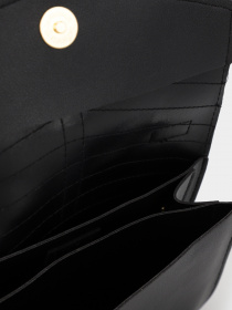 Сумка Braska модель 818-0246/701 Фото