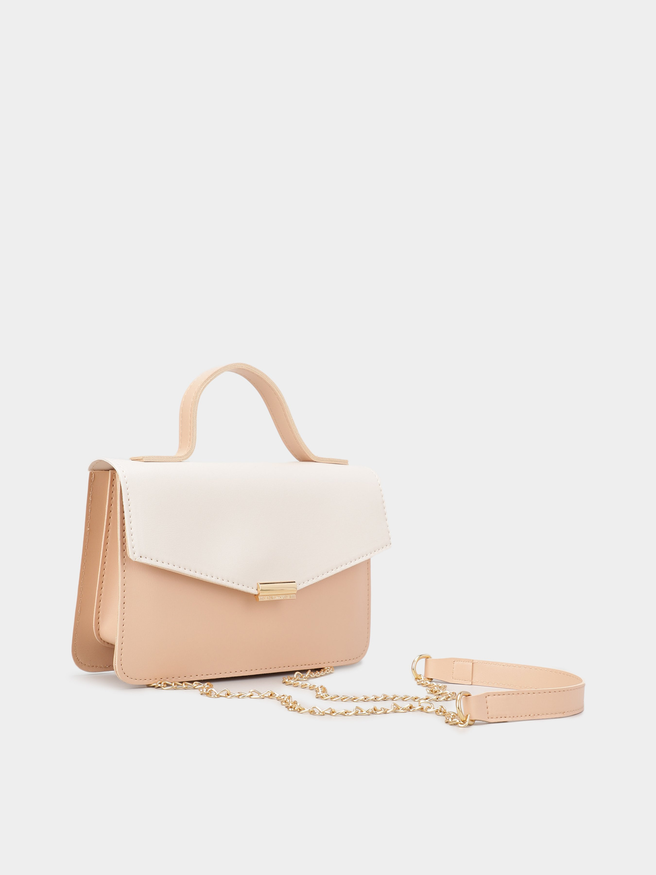 Сумка Braska модель 818-0259/718 Фото