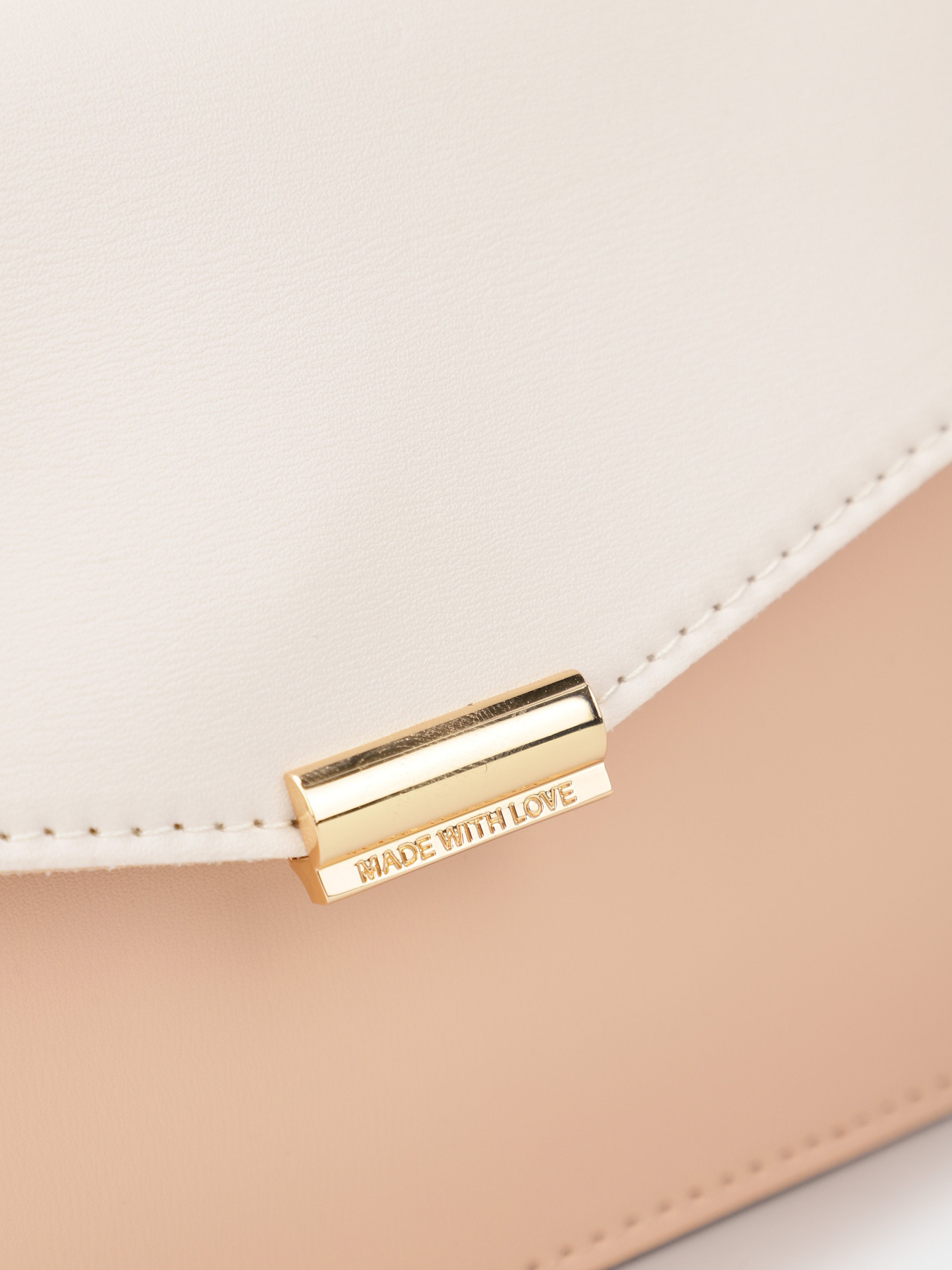 Сумка Braska модель 818-0259/718 Фото