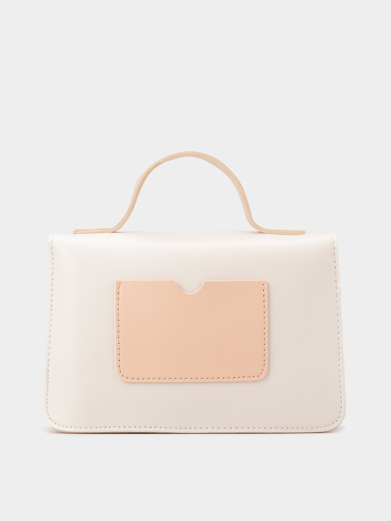 Сумка Braska модель 818-0259/718 Фото