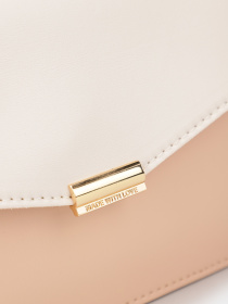 Сумка Braska модель 818-0259/718 Фото