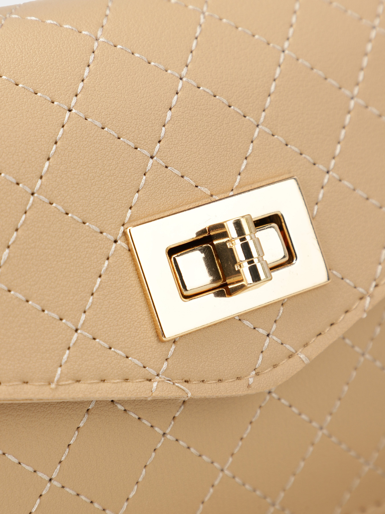 Сумка Braska модель 818-0300/704 Фото