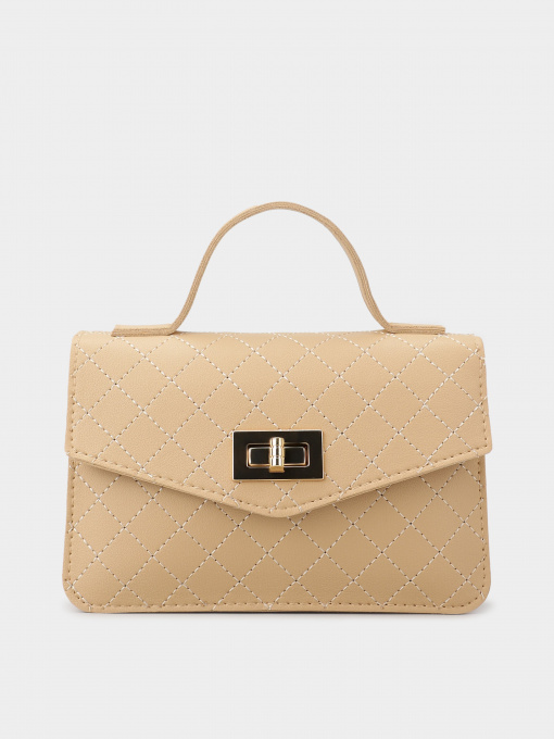 Сумка Braska модель 818-0300/704 Фото