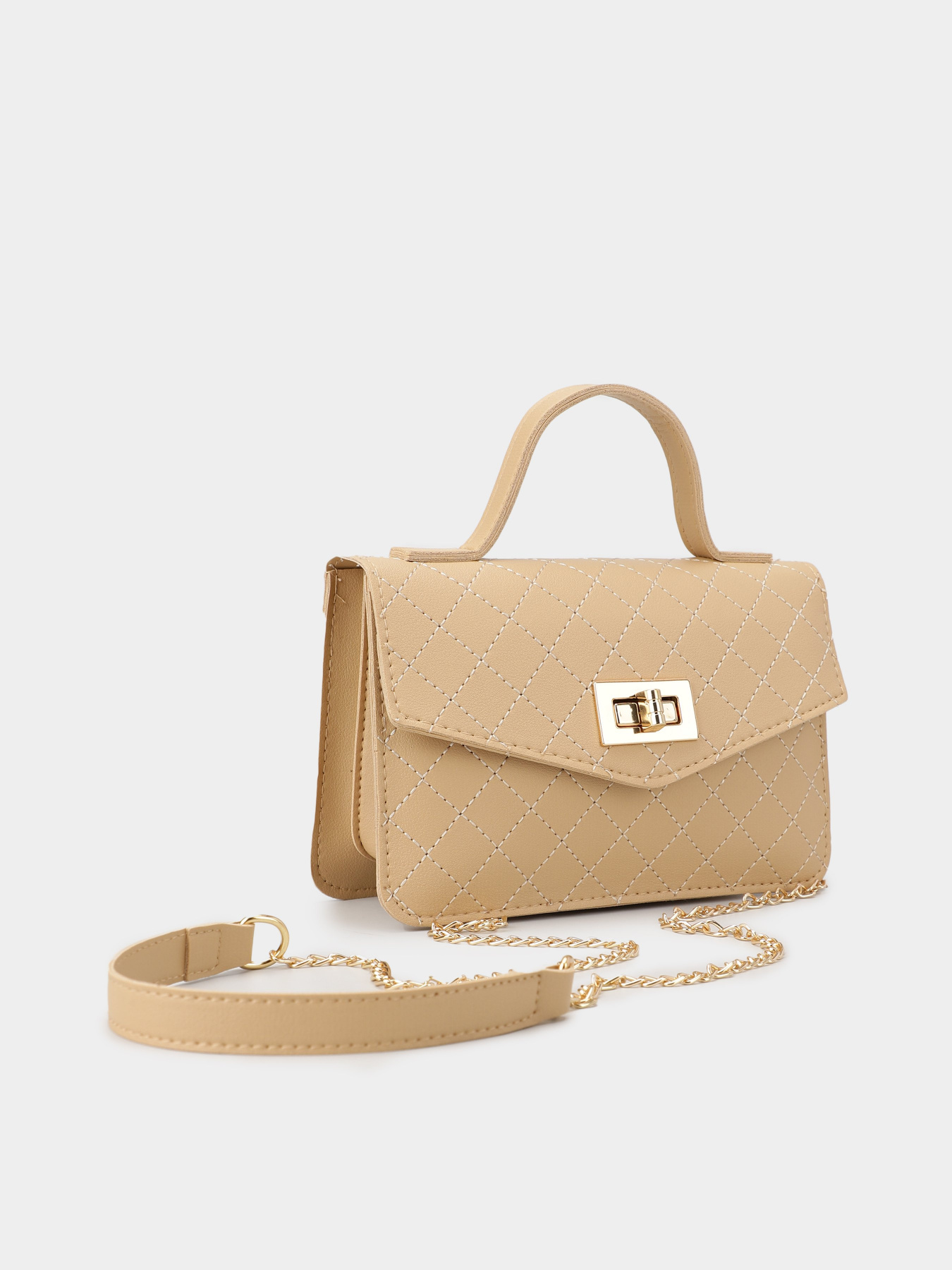 Сумка Braska модель 818-0300/704 Сумка Braska модель 818-0300/704 Фото