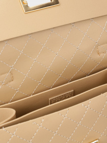 Сумка Braska модель 818-0300/704 Сумка Braska модель 818-0300/704 Фото