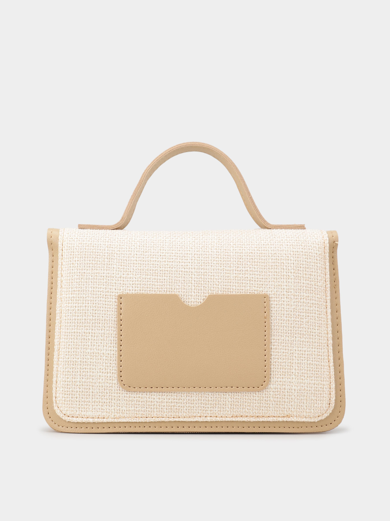 Сумка Braska модель 818-0195/504 Фото