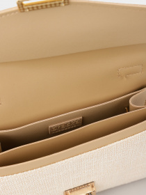 Сумка Braska модель 818-0195/504 Фото