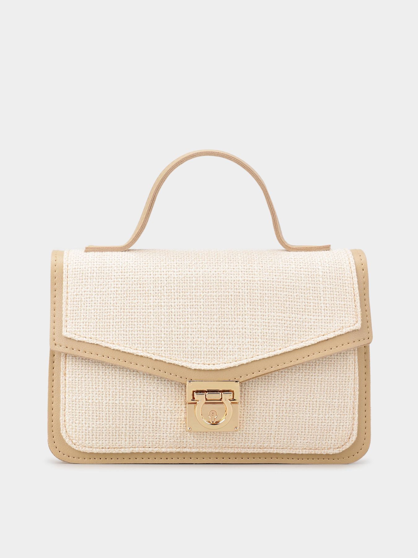 Сумка Braska модель 818-0195/504 Фото