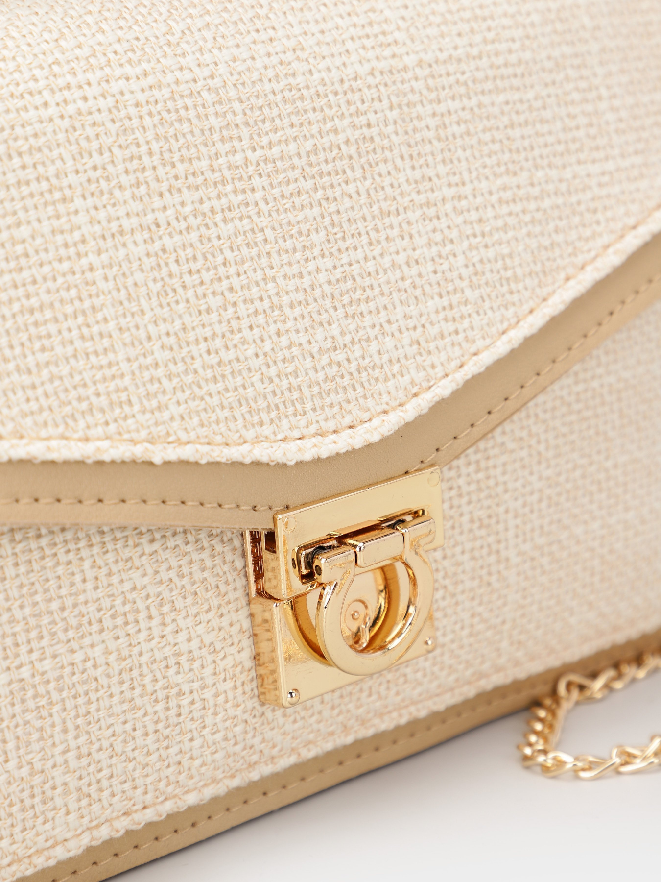 Сумка Braska модель 818-0195/504 Фото