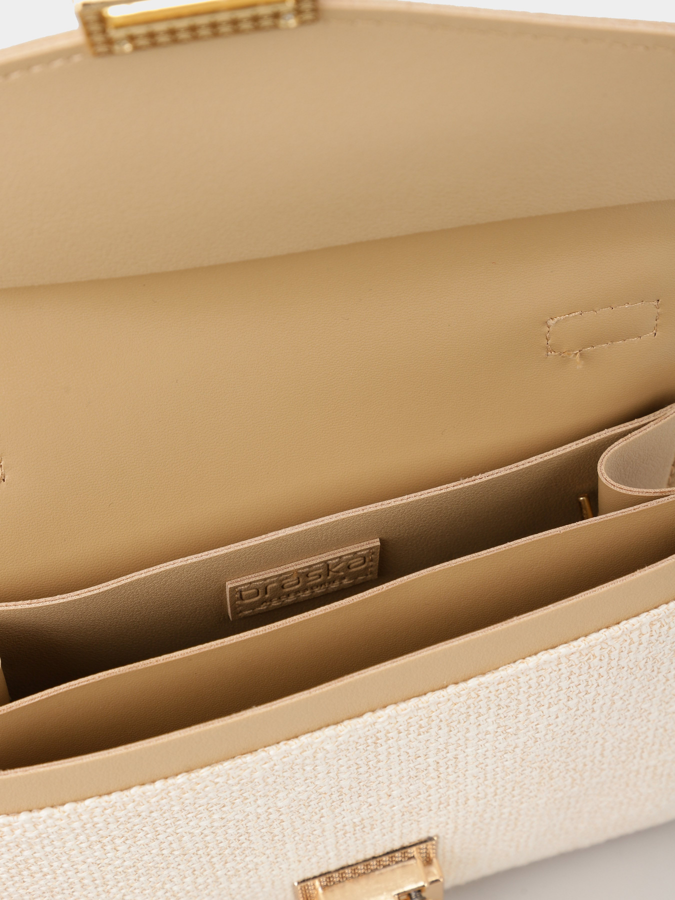 Сумка Braska модель 818-0195/504 Фото