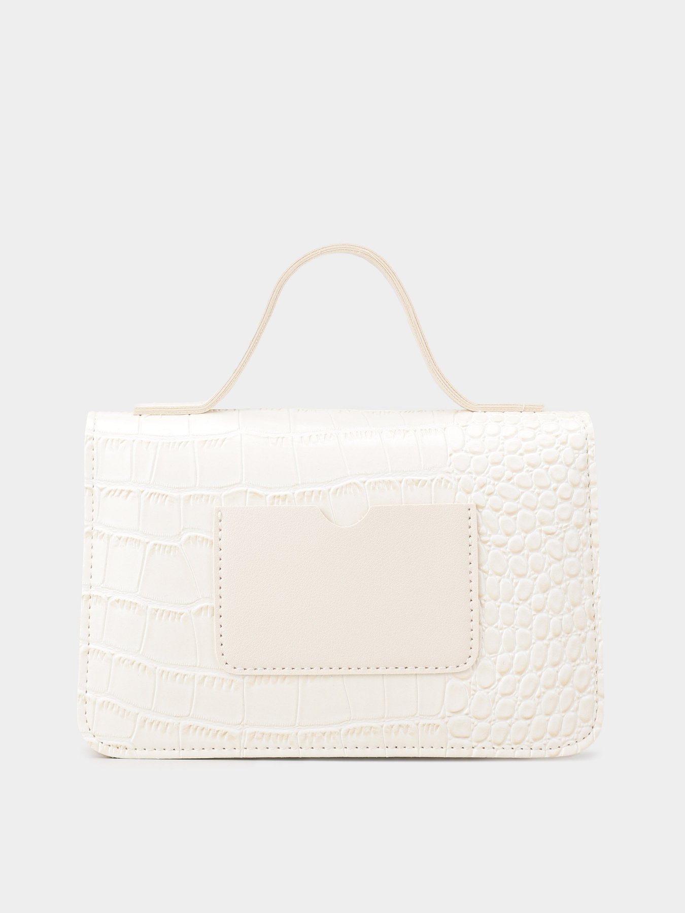 Сумка Braska модель 818-0914/702 Фото