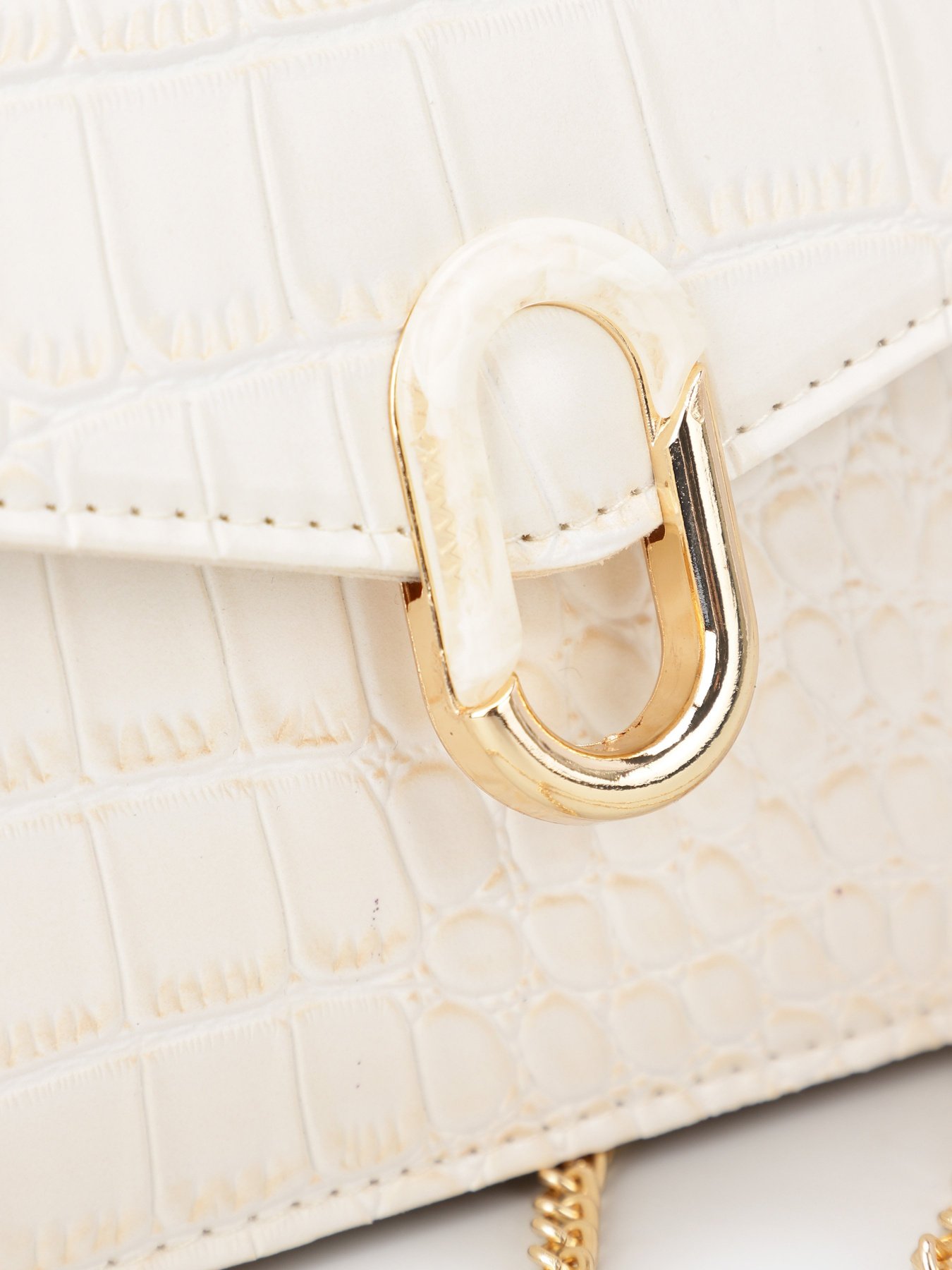 Сумка Braska модель 818-0914/702 Фото