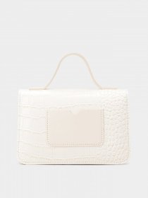 Сумка Braska модель 818-0914/702 Фото