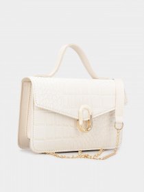 Сумка Braska модель 818-0914/702 Фото