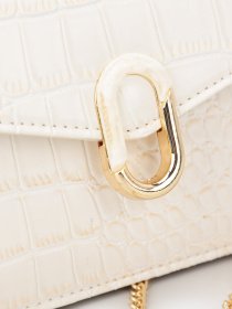 Сумка Braska модель 818-0914/702 Фото