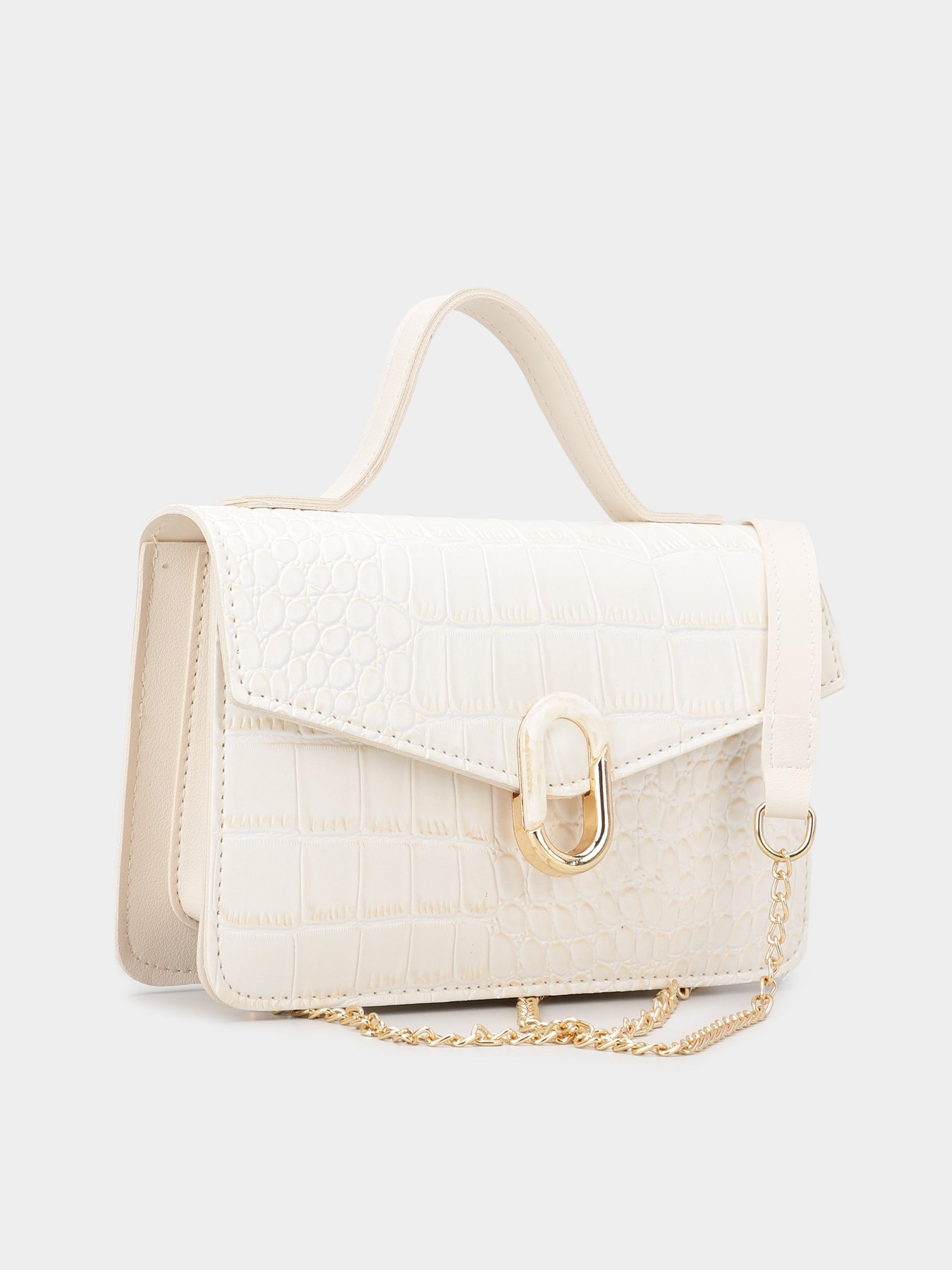 Сумка Braska модель 818-0914/702 Сумка Braska модель 818-0914/702 Фото