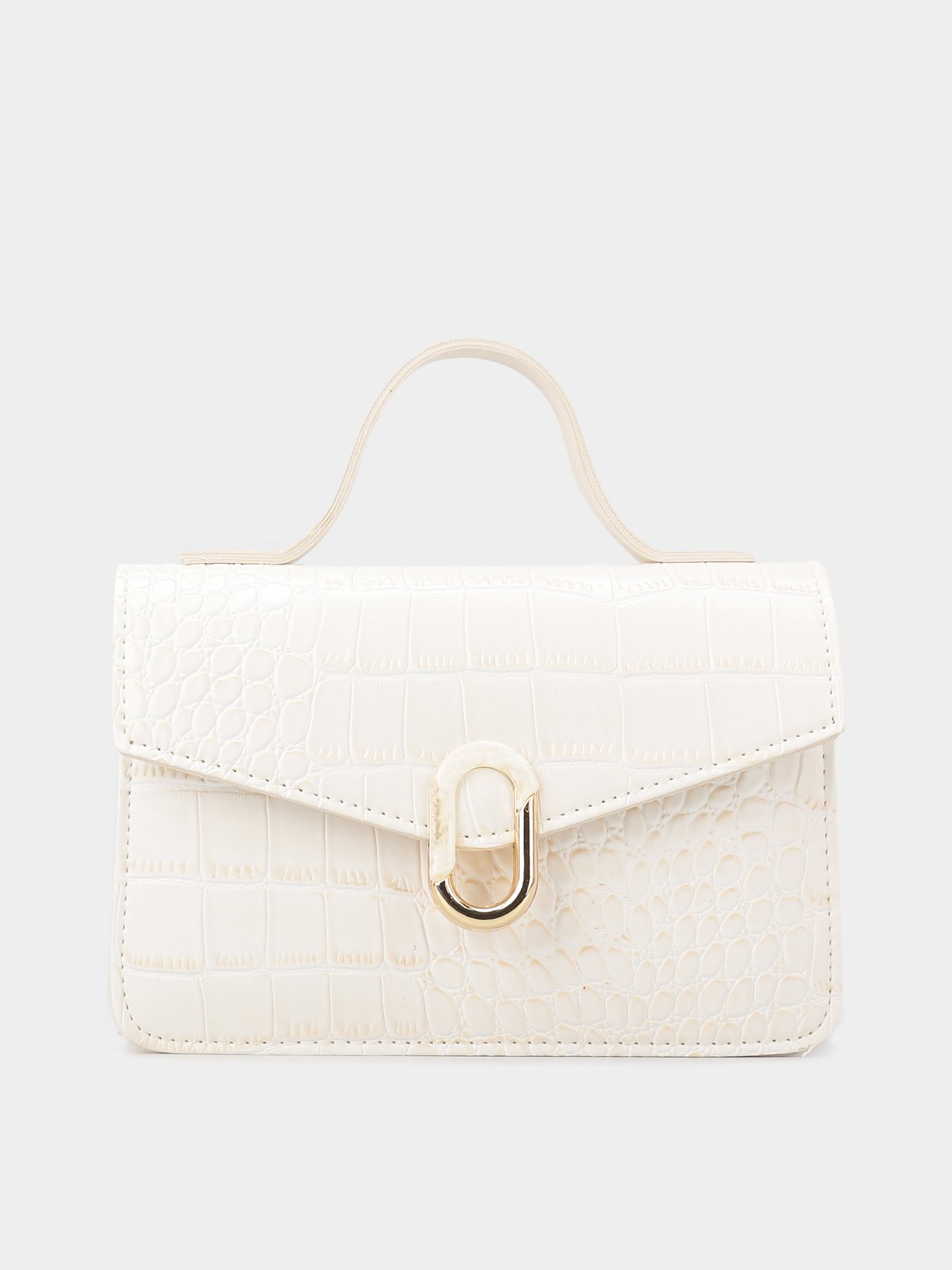 Сумка Braska модель 818-0914/702 Сумка Braska модель 818-0914/702 Фото