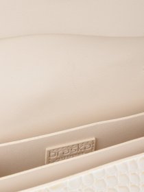 Сумка Braska модель 818-0914/702 Сумка Braska модель 818-0914/702 Фото