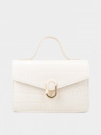 Сумка Braska модель 818-0914/702 Сумка Braska модель 818-0914/702 Фото